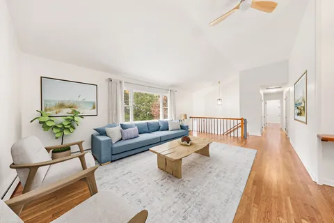 $7,500 | 10 Peaceful Lane, Westport, CT 06880