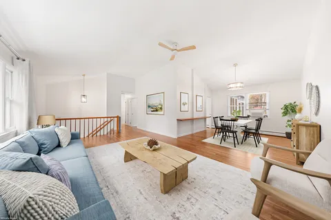 $7,500 | 10 Peaceful Lane, Westport, CT 06880