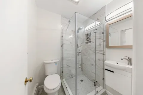 $7,500 | 10 Peaceful Lane, Westport, CT 06880