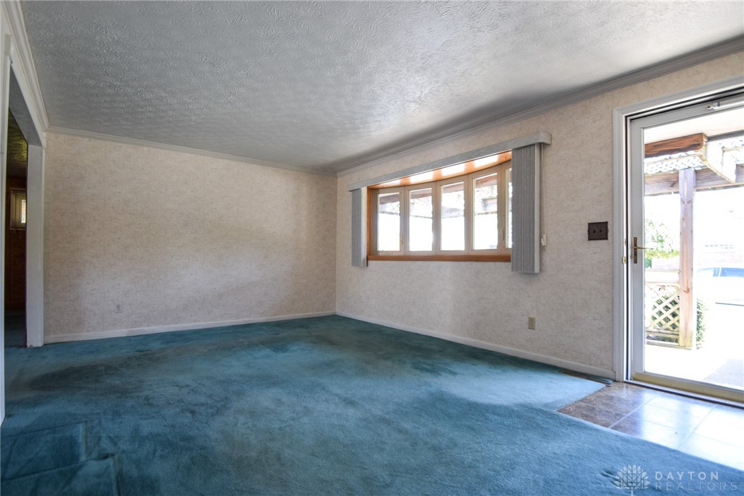 5717 Benedict Road Huber Heights, OH 45424 - Photo 13 of 38 Gallery Image 13