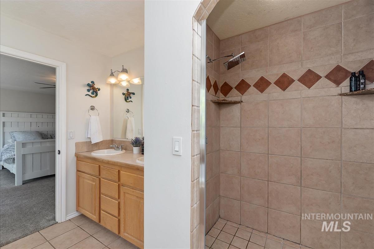 12754 Schicks Road Boise, ID 83714 - Photo 22 of 24