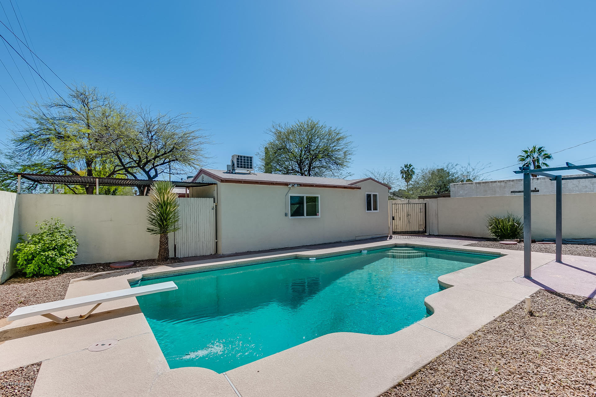 1749 East Spring Street Tucson, AZ 85719 - Photo 1 of 30 Gallery Image 1