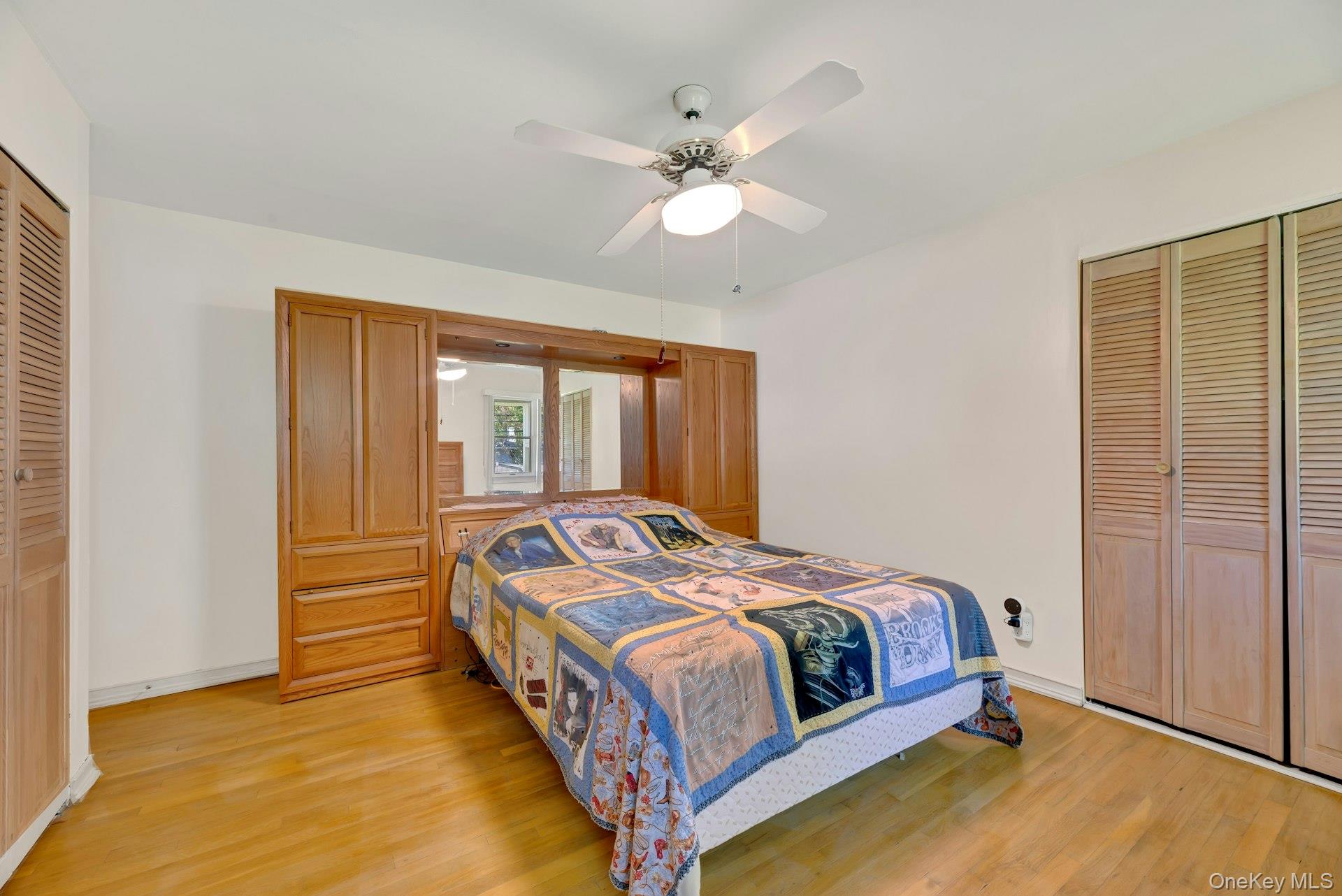 7 Applewood Road St. James, NY 11780 - Photo 11 of 18