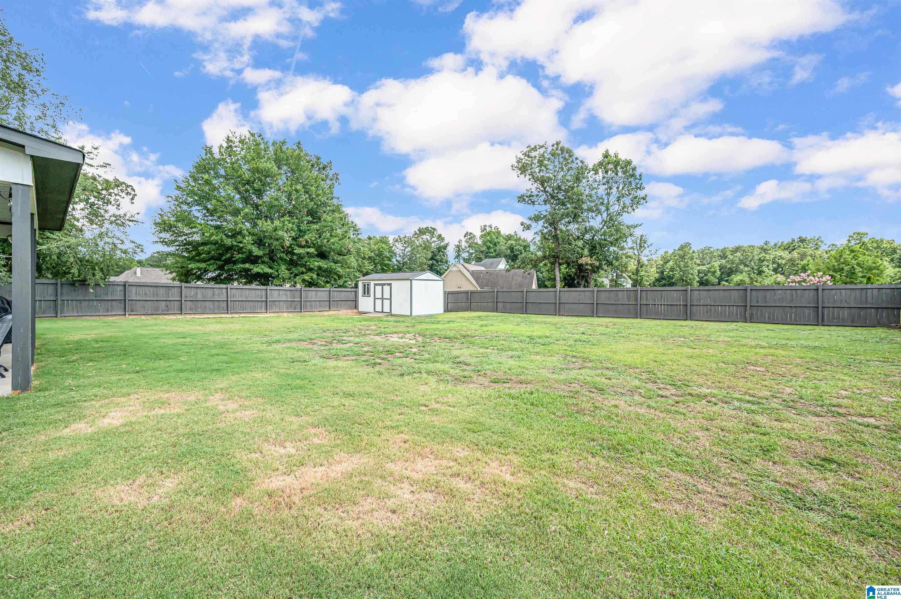 6316 Williams Spgs Way McCalla, AL 35111 - Photo 32 of 33