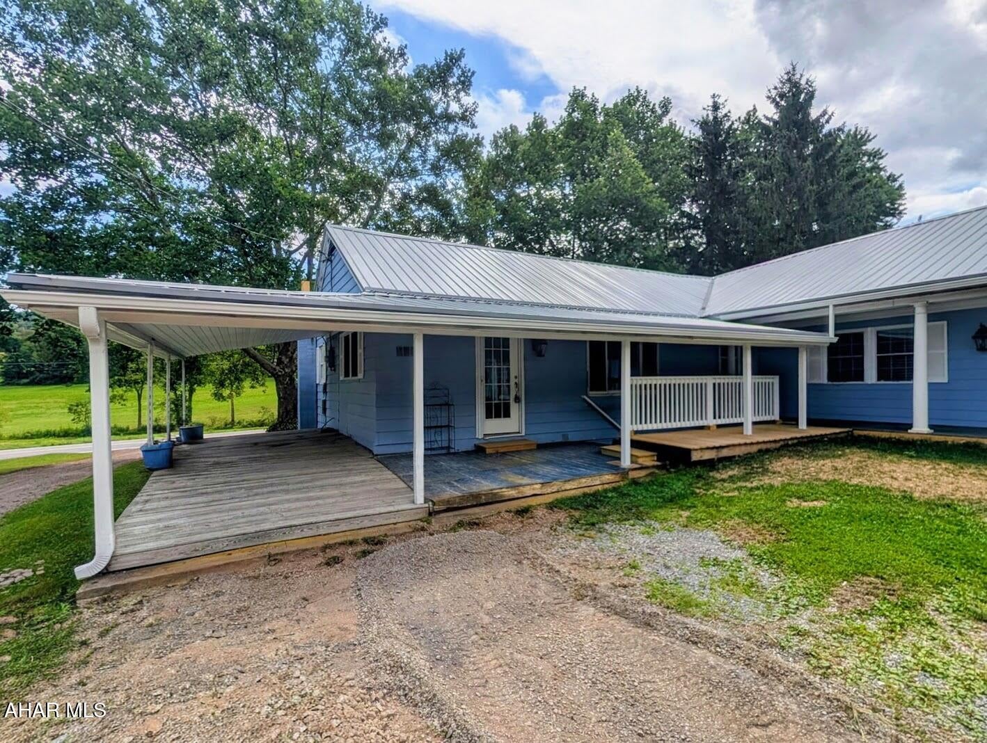 3205 Raystown Road Hopewell, PA 16650 - Photo 67 of 80 Gallery Image 67