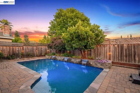 $1,438,000 | 6252 Robin Court, Pleasanton, CA 94588