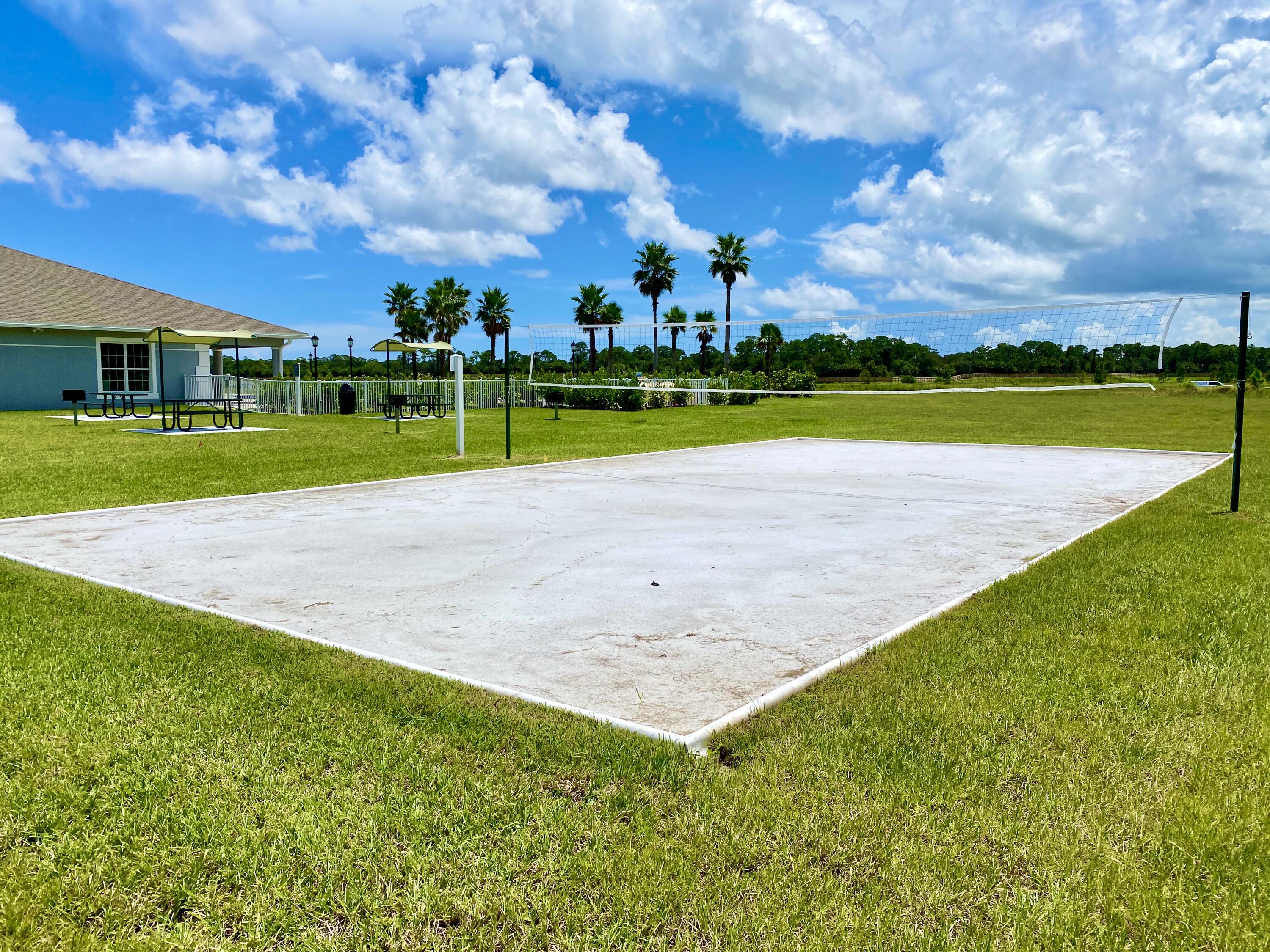 5334 Lugo Street Fort Pierce, FL 34951 - Photo 6 of 8 IMG_3123