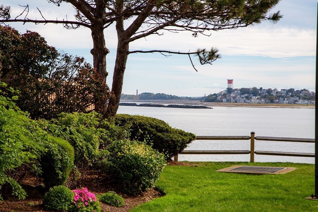 1 Seal Harbor Road, Unit 300 Winthrop, MA 02152 - Photo 39 of 39