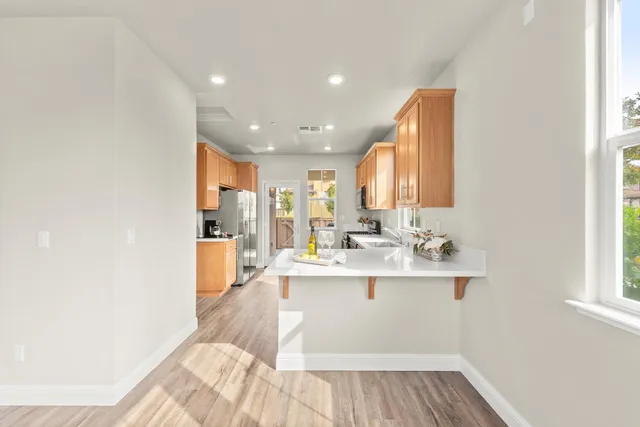 $599,000 | 3849 Miners Ravine Drive, Roseville, CA 95661