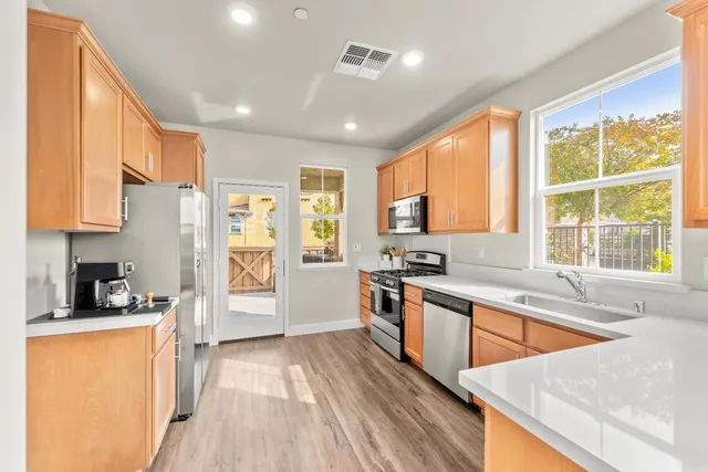 $599,000 | 3849 Miners Ravine Drive, Roseville, CA 95661