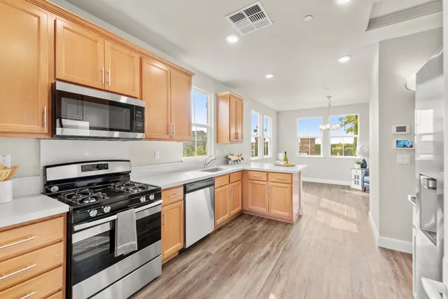 $599,000 | 3849 Miners Ravine Drive, Roseville, CA 95661