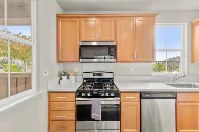 $599,000 | 3849 Miners Ravine Drive, Roseville, CA 95661