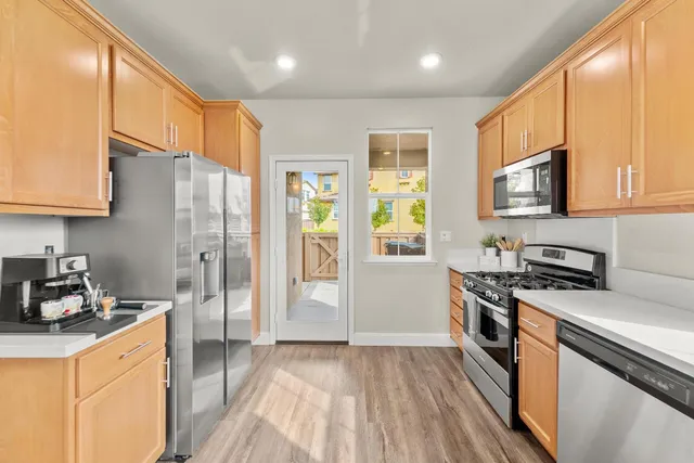 $599,000 | 3849 Miners Ravine Drive, Roseville, CA 95661