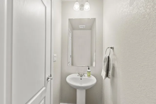 $599,000 | 3849 Miners Ravine Drive, Roseville, CA 95661