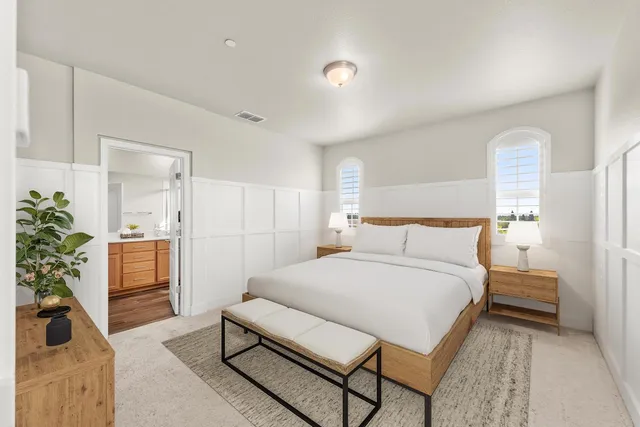 $599,000 | 3849 Miners Ravine Drive, Roseville, CA 95661