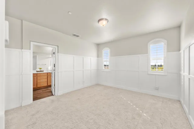 $599,000 | 3849 Miners Ravine Drive, Roseville, CA 95661