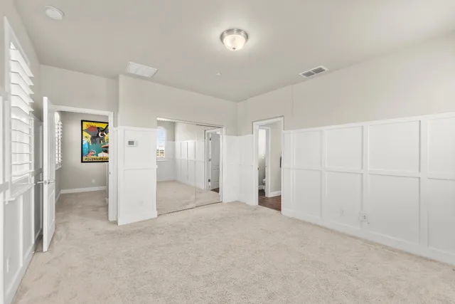 $599,000 | 3849 Miners Ravine Drive, Roseville, CA 95661