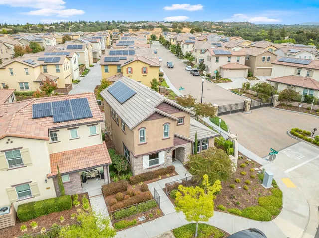 $599,000 | 3849 Miners Ravine Drive, Roseville, CA 95661