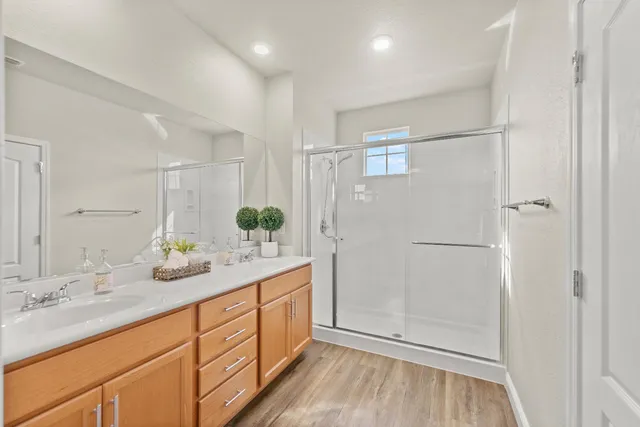 $599,000 | 3849 Miners Ravine Drive, Roseville, CA 95661