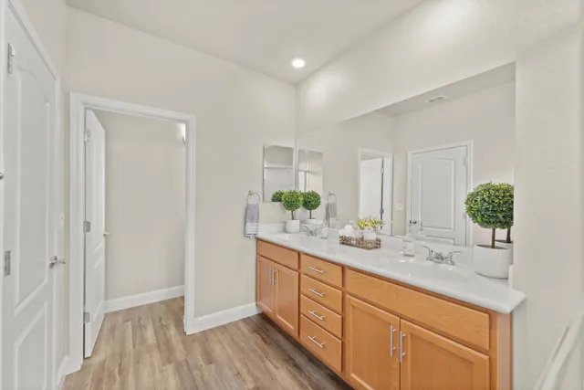 $599,000 | 3849 Miners Ravine Drive, Roseville, CA 95661