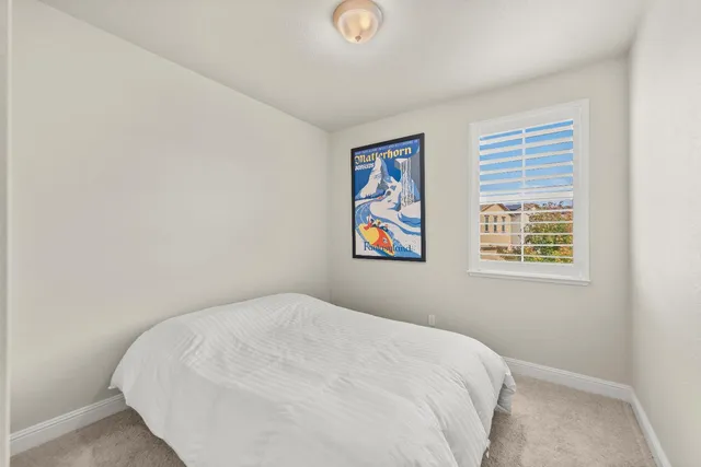 $599,000 | 3849 Miners Ravine Drive, Roseville, CA 95661