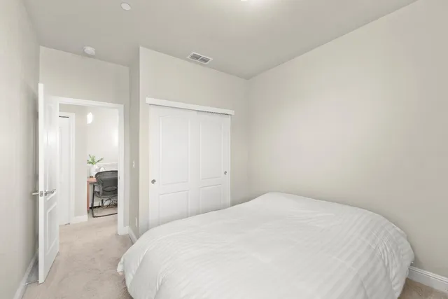 $599,000 | 3849 Miners Ravine Drive, Roseville, CA 95661