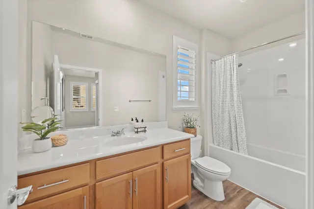 $599,000 | 3849 Miners Ravine Drive, Roseville, CA 95661