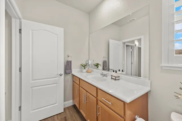 $599,000 | 3849 Miners Ravine Drive, Roseville, CA 95661