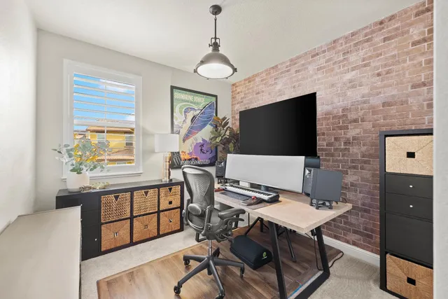 $599,000 | 3849 Miners Ravine Drive, Roseville, CA 95661