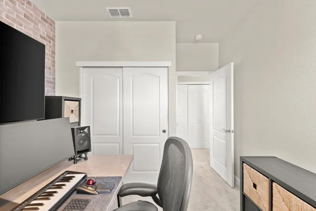 $599,000 | 3849 Miners Ravine Drive, Roseville, CA 95661