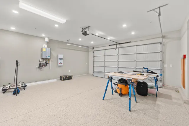 $599,000 | 3849 Miners Ravine Drive, Roseville, CA 95661