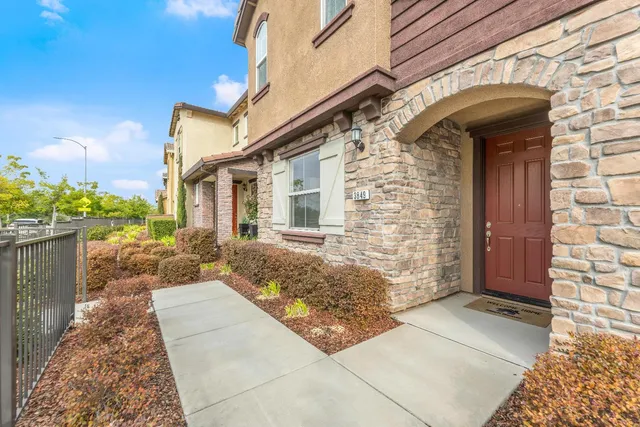 $599,000 | 3849 Miners Ravine Drive, Roseville, CA 95661