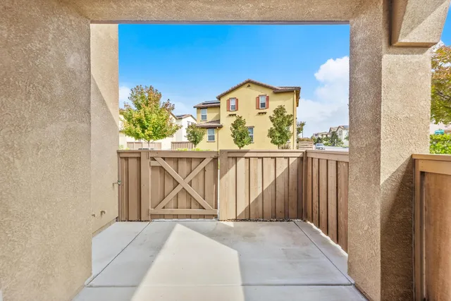 $599,000 | 3849 Miners Ravine Drive, Roseville, CA 95661