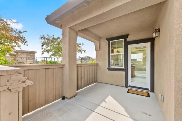 $599,000 | 3849 Miners Ravine Drive, Roseville, CA 95661