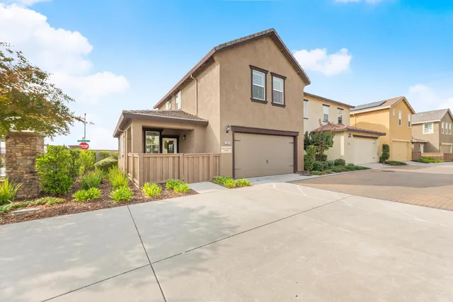 $599,000 | 3849 Miners Ravine Drive, Roseville, CA 95661