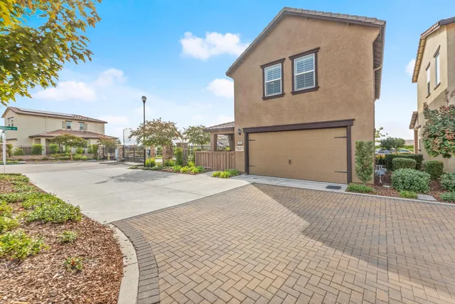 $599,000 | 3849 Miners Ravine Drive, Roseville, CA 95661