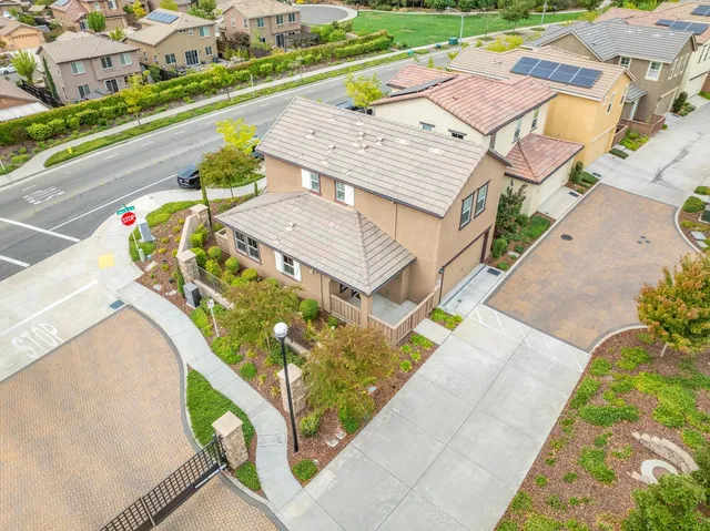 $599,000 | 3849 Miners Ravine Drive, Roseville, CA 95661