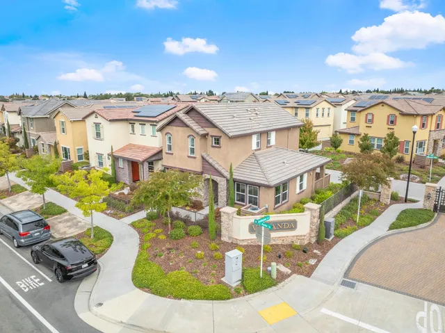 $599,000 | 3849 Miners Ravine Drive, Roseville, CA 95661