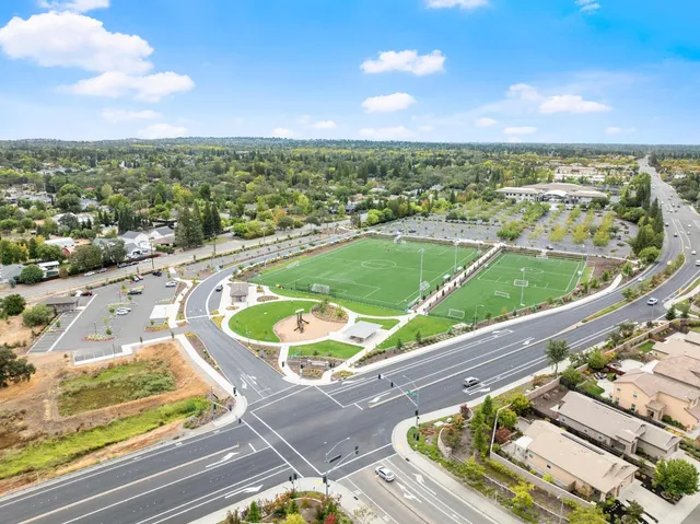 $599,000 | 3849 Miners Ravine Drive, Roseville, CA 95661