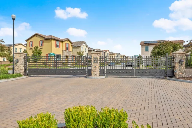 $599,000 | 3849 Miners Ravine Drive, Roseville, CA 95661