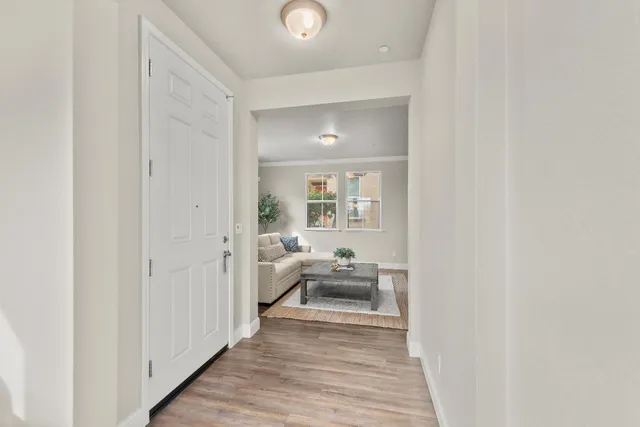 $599,000 | 3849 Miners Ravine Drive, Roseville, CA 95661