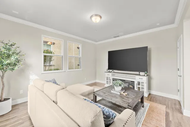 $599,000 | 3849 Miners Ravine Drive, Roseville, CA 95661