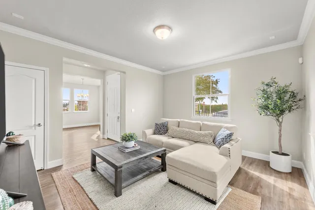 $599,000 | 3849 Miners Ravine Drive, Roseville, CA 95661