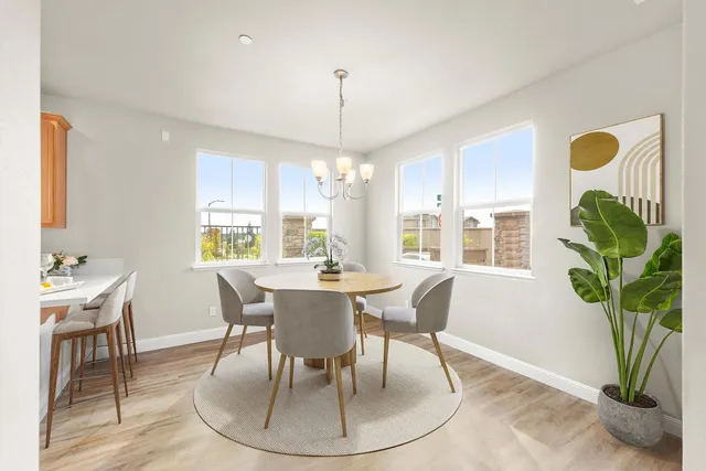 $599,000 | 3849 Miners Ravine Drive, Roseville, CA 95661