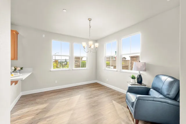 $599,000 | 3849 Miners Ravine Drive, Roseville, CA 95661