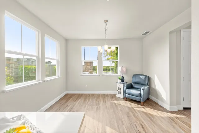 $599,000 | 3849 Miners Ravine Drive, Roseville, CA 95661