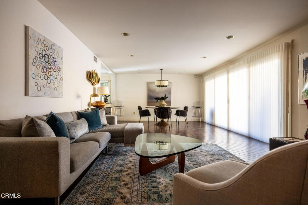 382 E California-1434-HDR_MLS