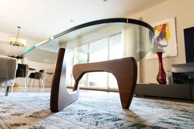 $995,000 | 382 East California Boulevard, Unit 105, Pasadena, CA 91106