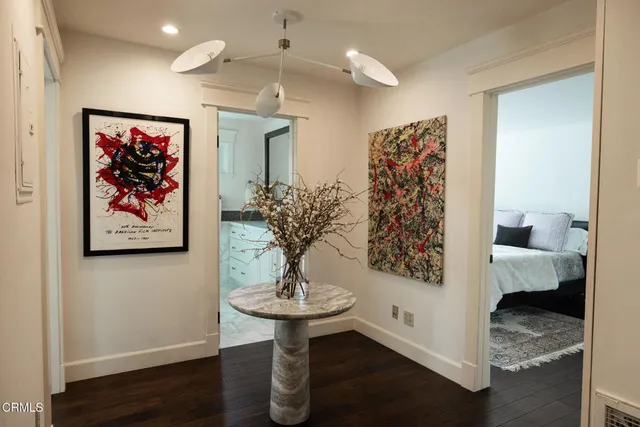 $995,000 | 382 East California Boulevard, Unit 105, Pasadena, CA 91106