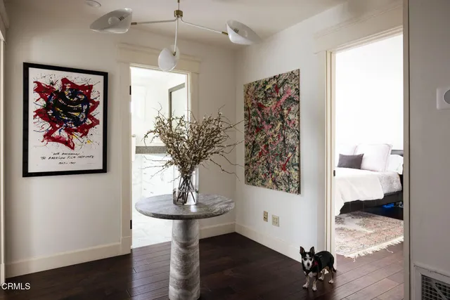 $995,000 | 382 East California Boulevard, Unit 105, Pasadena, CA 91106